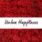 Unbox Happiness