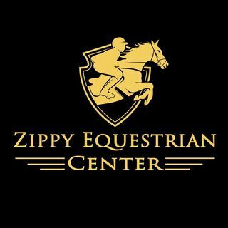 Zippy Equestrian Center