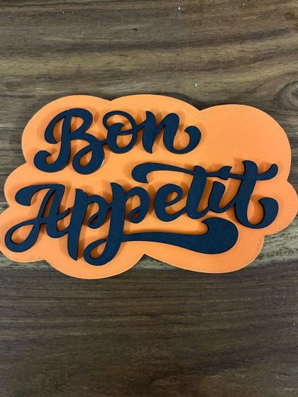 Crafted Forever by Natasha - Custom Event Decor & Invitations Handmade Touches for Your Home photo 14