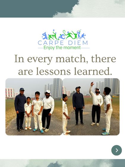 Our Stars: Student Success Stories photo 21