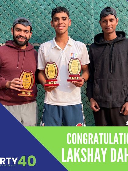 On-Court Action: Training & Player Development photo 5