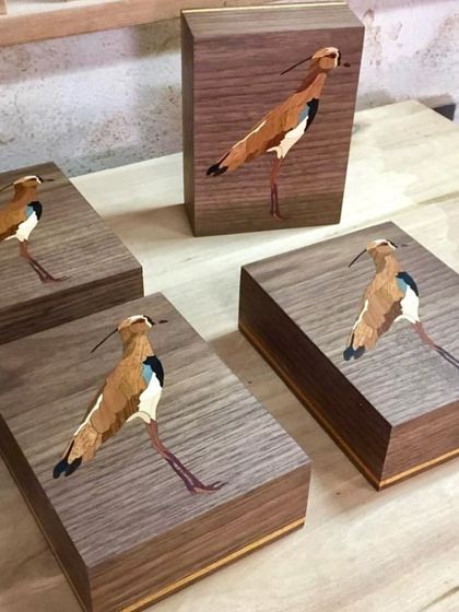 Timeless Indian Karigari photo 7