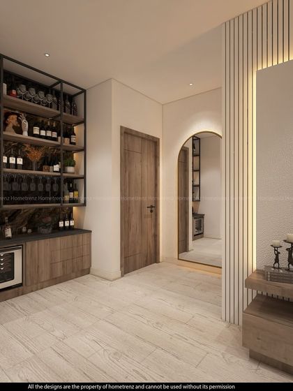 Bespoke Furniture & Storage photo 19