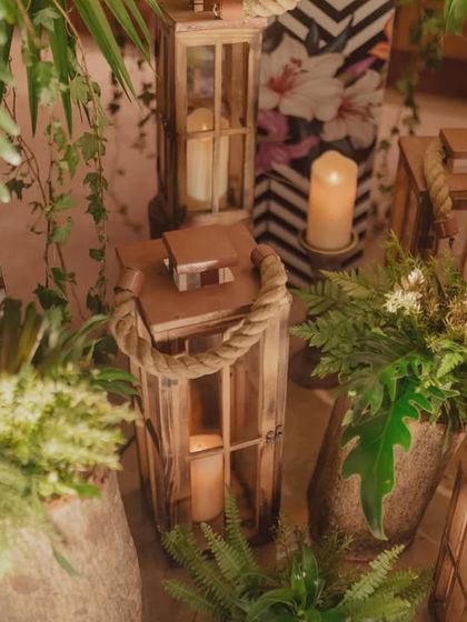 Bespoke Decor & Thematic Design photo 43