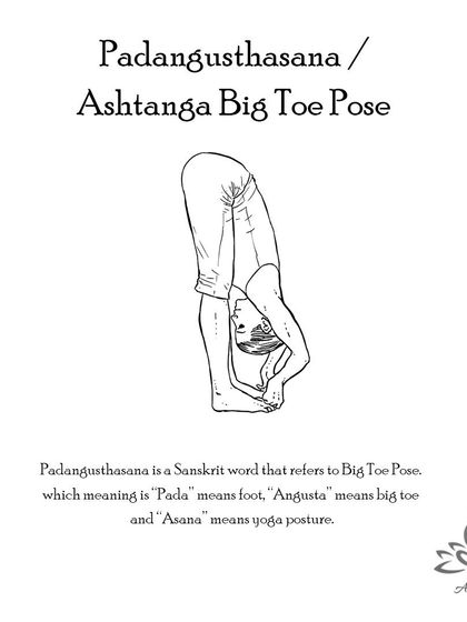 Anagha Yoga - Therapeutic Yoga Yoga Foundations: Asana Library photo 47