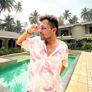Akshay Manghnani
