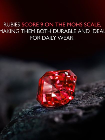 The Gemstone Library photo 6