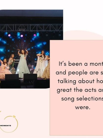 Forever Grateful photo 6