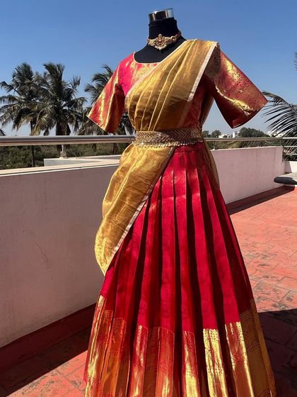 CB Rental Dresses - Women's Occasion Wear Rental From Our Studio photo 98