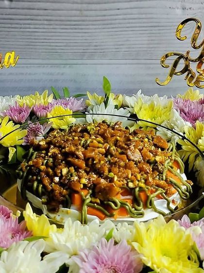 Elegant Gift Hampers photo 15