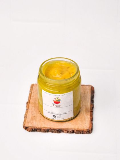 Menu Photography: Clean & Crisp photo 76