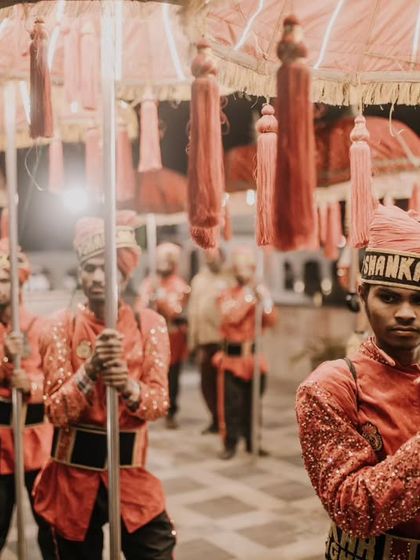 Dapper Groom Portraits photo 13