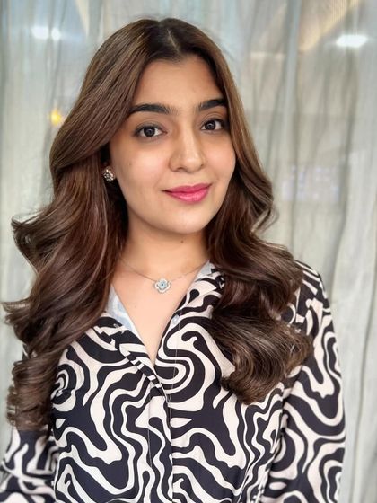 Rich Brunettes & Sun-Kissed Browns photo 127