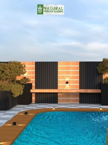 From Vision to Reality: 3D Designs photo 96