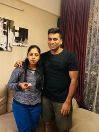 Diet & Nutrition Counseling
