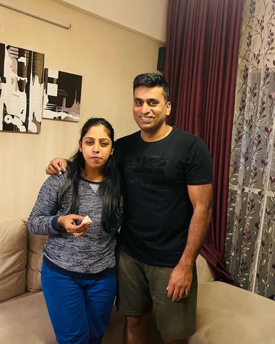 Diet & Nutrition Counseling
