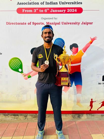 ATB Tennis Academy - High-Performance Tennis Coaching Men's Pro Circuit Champions (AITA & UTR) photo 24