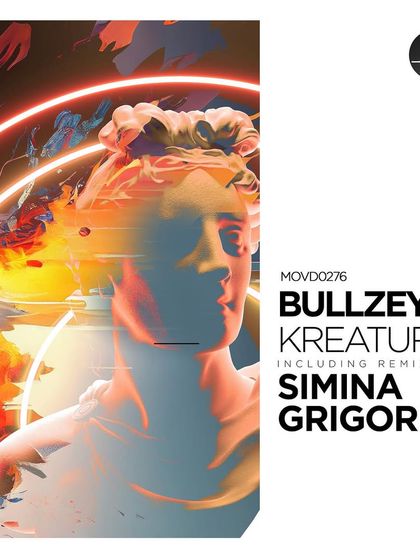 From The Studio: Original Tracks & Releases photo 17