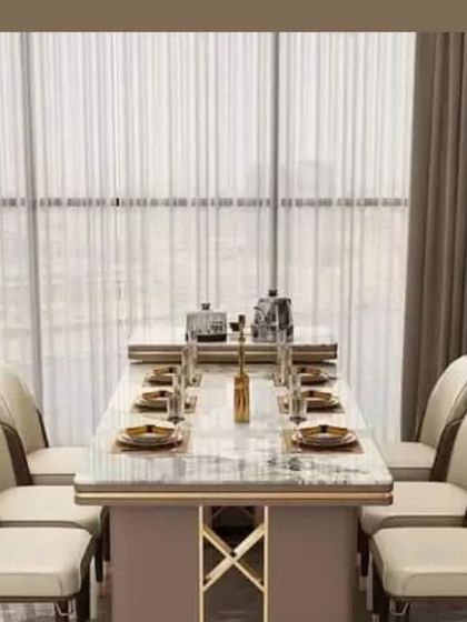 Elastic Interior - Interior Design & Build Additional Work & 3D Concepts photo 7