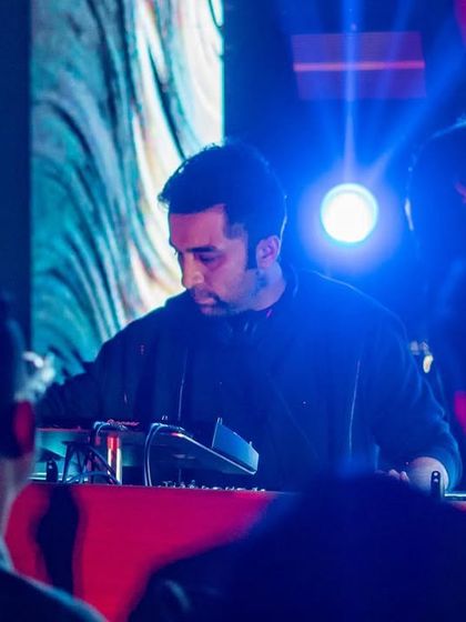 The Club Connection: India Tour Highlights photo 42