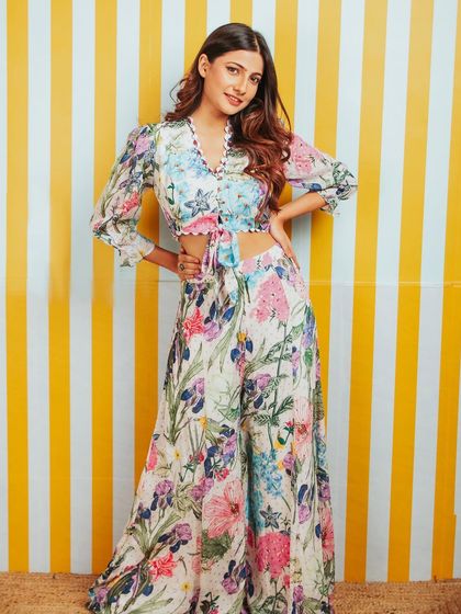 Contemporary Fashion photo 41