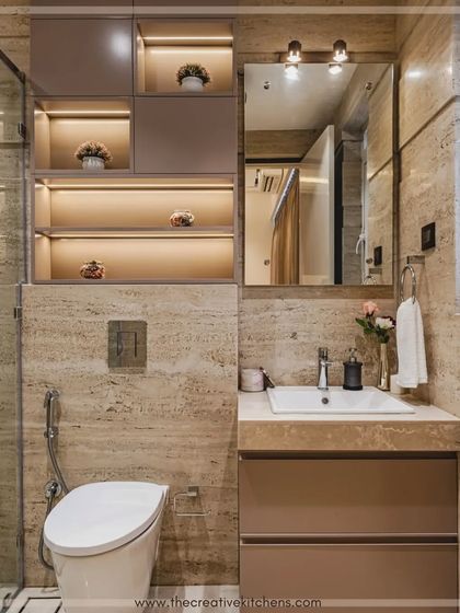 Bathroom & Vanity Units photo 5