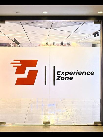 Welcome to our Experience Zone. We created this space to offer a journey through our innovations, solutions, and milestones. It’s designed to inspire confidence and showcase our commitment to powering connectivity.