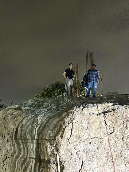 Landscapes & Natural Elements photo 8