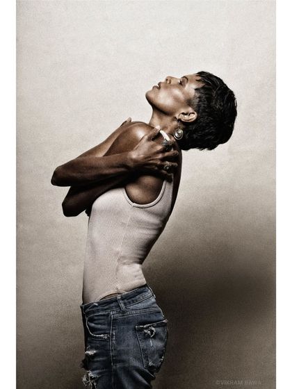 Artistic & Conceptual Projects photo 22