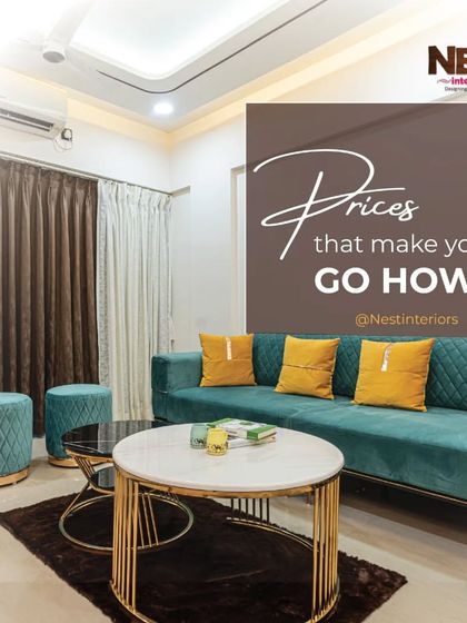 Additional Work & Design Ideas photo 26