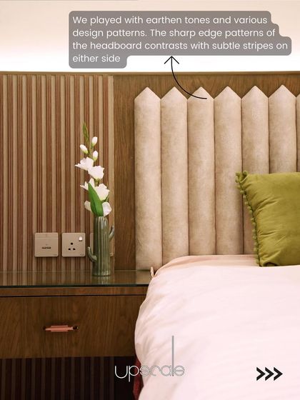 Upscale Architects - Interior Design Timeless Home Interiors photo 23