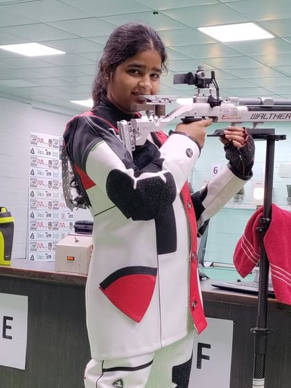 Dominating the National Circuit photo 31