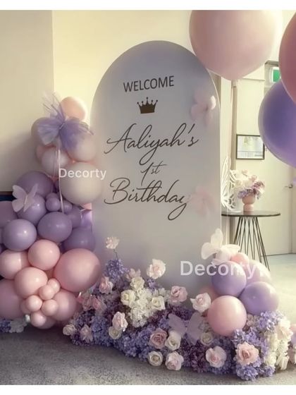 Disneyland & Castle Fantasies photo 29