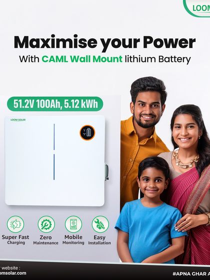 Our Advanced Technology photo 14