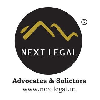 Nextlegal Services