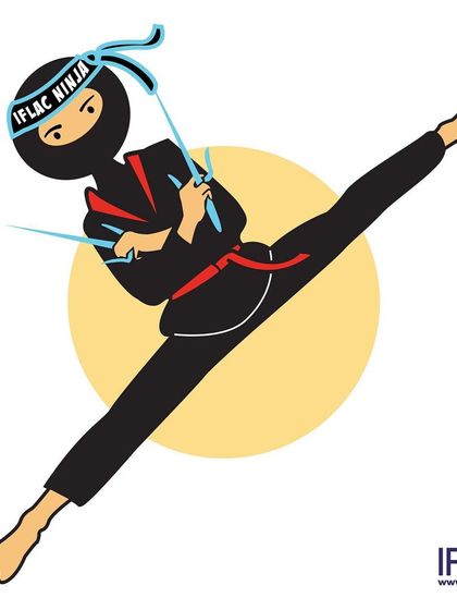 Iflac - Foreign Language Courses For Our Younger Learners photo 8