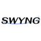 Swyng