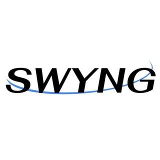 Swyng