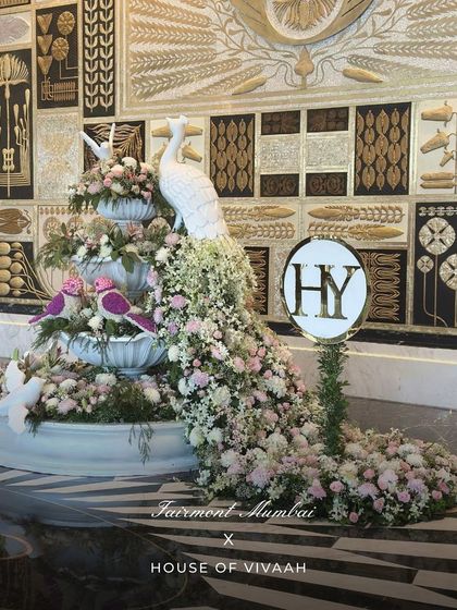 A Glimpse Into Our Portfolio photo 61