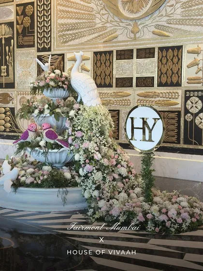 This gallery contains a diverse collection of my work, showcasing a wide range of themes, color palettes, and decor styles. From grand, opulent receptions to intimate, rustic lunches, each image reflects my commitment to creating unique, personal, and unforgettable event experiences.