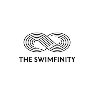 The Swimfinity