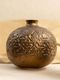 Pottery Supplies & Equipment