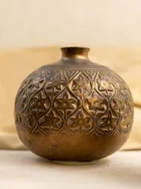 Pottery Supplies & Equipment