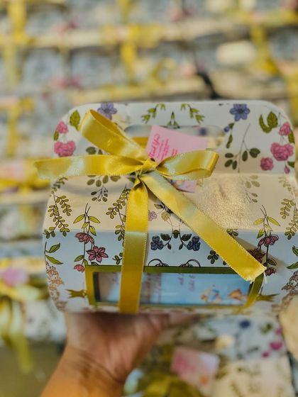 Baby Shower & Announcement Gifts photo 20