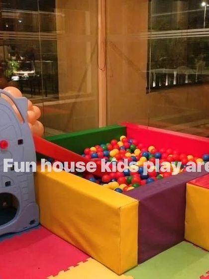 Vibrant Rainbow Adventures photo 5