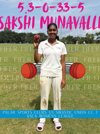 Our Star Players: Forging Champions photo 4