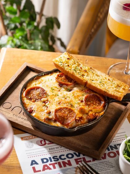 Additional Work photo 6