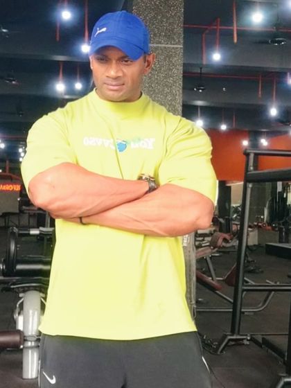 Zamane mein wahi log hum par ungli uthate hain jinki humein chhoone ki aukaat nahi hoti.