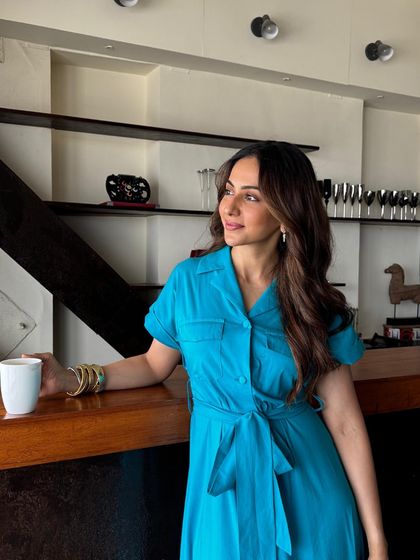 As Seen On Your Faves photo 16