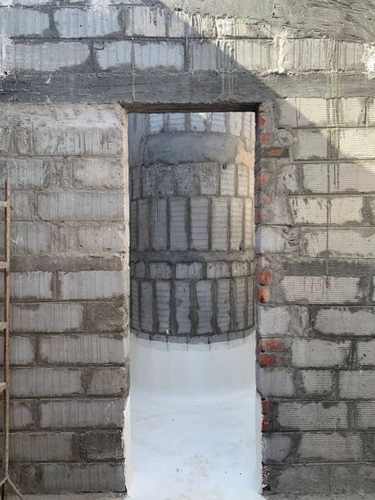 Additional Work & Media photo 19